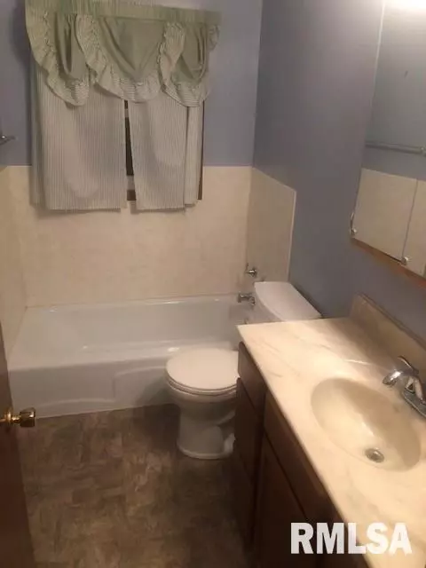 3212 Neptune Ave, Springfield, IL 62707 photo 20