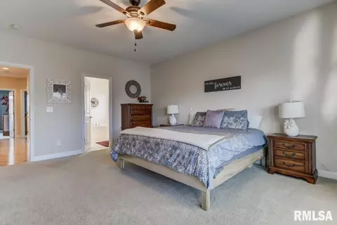 1404 Lake Pointe Ct, Springfield, IL 62712 photo 16