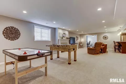 1404 Lake Pointe Ct, Springfield, IL 62712 photo 23