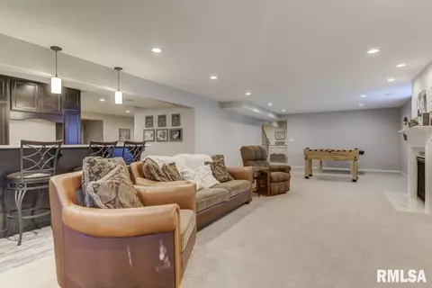 1404 Lake Pointe Ct, Springfield, IL 62712 photo 25