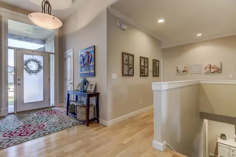 1404 Lake Pointe Ct, Springfield, IL 62712 photo 4