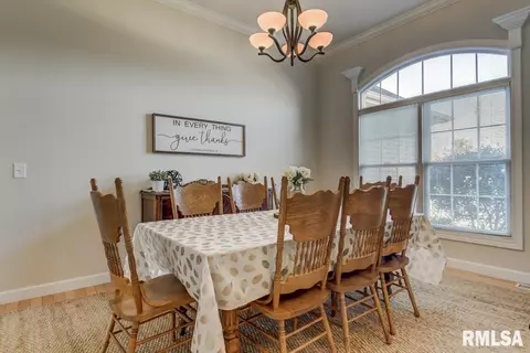 1404 Lake Pointe Ct, Springfield, IL 62712 photo 13