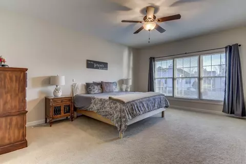 1404 Lake Pointe Ct, Springfield, IL 62712 photo 15