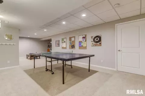 1404 Lake Pointe Ct, Springfield, IL 62712 photo 32