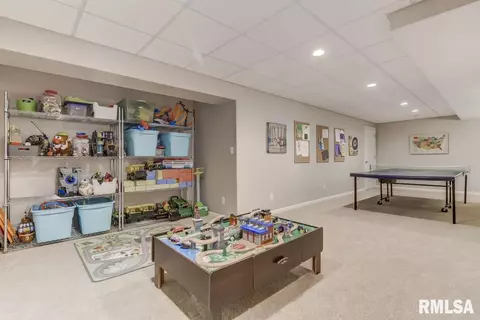 1404 Lake Pointe Ct, Springfield, IL 62712 photo 33