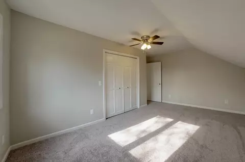 1521 W Selinger St, Springfield, IL 62702 photo 19