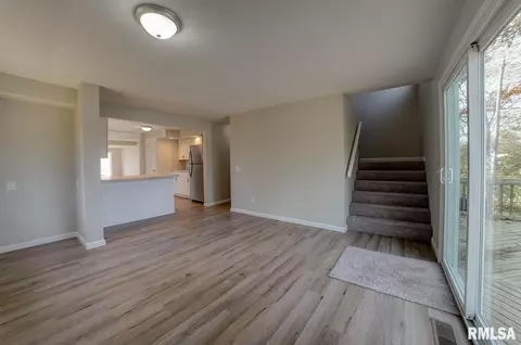 1521 W Selinger St, Springfield, IL 62702 photo 10