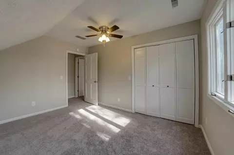 1521 W Selinger St, Springfield, IL 62702 photo 17