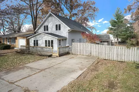 1521 W Selinger St, Springfield, IL 62702 photo 28