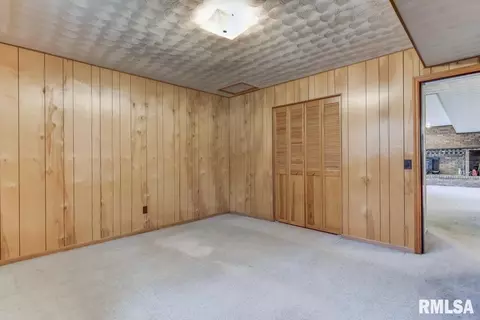 185 Pakey Rd, Springfield, IL 62712 photo 2