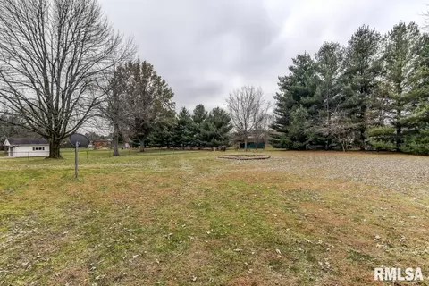 185 Pakey Rd, Springfield, IL 62712 photo 30