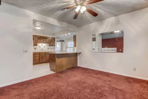 185 Pakey Rd, Springfield, IL 62712 photo 23