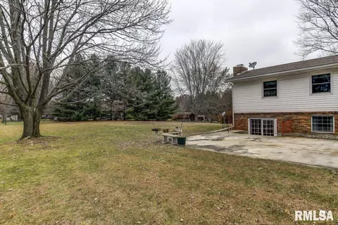 185 Pakey Rd, Springfield, IL 62712 photo 34