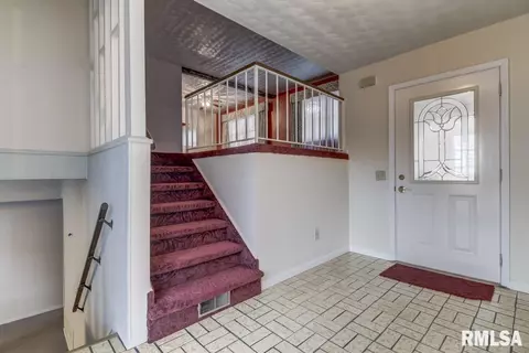 185 Pakey Rd, Springfield, IL 62712 photo 16