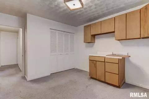 185 Pakey Rd, Springfield, IL 62712 photo 24
