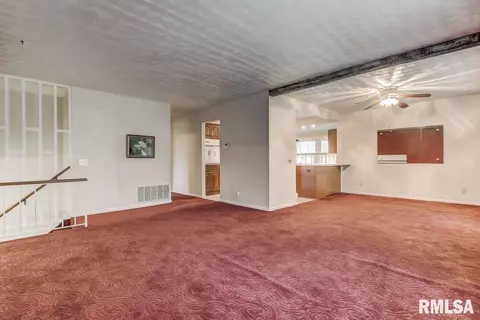 185 Pakey Rd, Springfield, IL 62712 photo 9