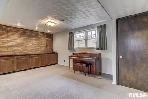 185 Pakey Rd, Springfield, IL 62712 photo 17