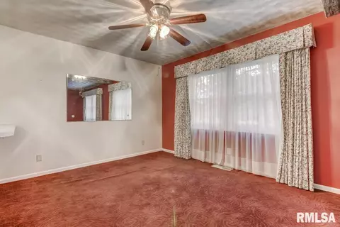 185 Pakey Rd, Springfield, IL 62712 photo 22