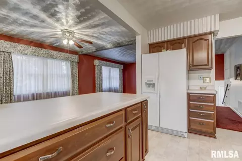 185 Pakey Rd, Springfield, IL 62712 photo 11
