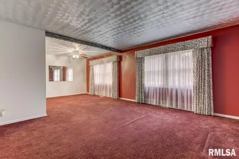185 Pakey Rd, Springfield, IL 62712 photo 7