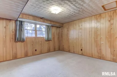 185 Pakey Rd, Springfield, IL 62712 photo 3