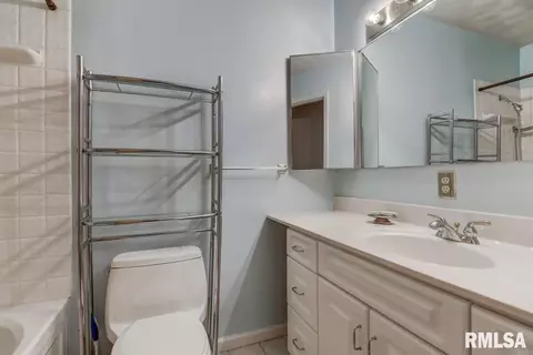 185 Pakey Rd, Springfield, IL 62712 photo 31