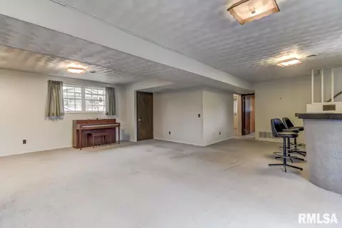 185 Pakey Rd, Springfield, IL 62712 photo 18