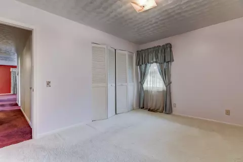 185 Pakey Rd, Springfield, IL 62712 photo 29