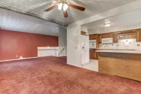 185 Pakey Rd, Springfield, IL 62712 photo 21