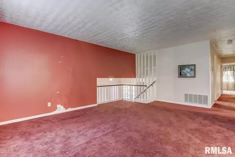185 Pakey Rd, Springfield, IL 62712 photo 10