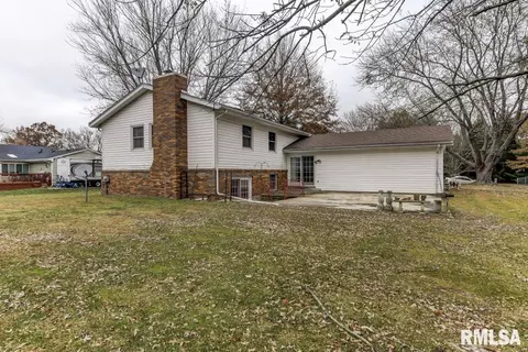185 Pakey Rd, Springfield, IL 62712 photo 33