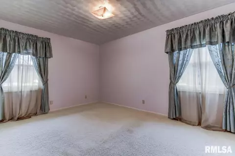 185 Pakey Rd, Springfield, IL 62712 photo 28