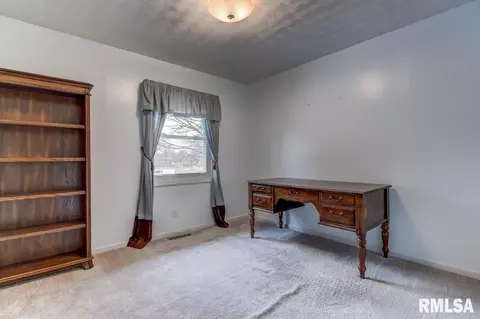 185 Pakey Rd, Springfield, IL 62712 photo 26