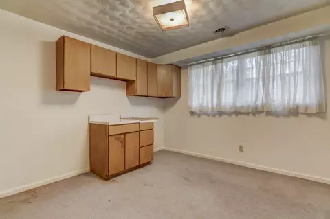185 Pakey Rd, Springfield, IL 62712 photo 25