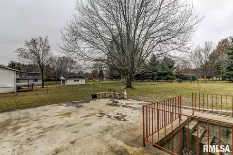 185 Pakey Rd, Springfield, IL 62712 photo 32