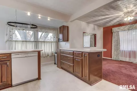 185 Pakey Rd, Springfield, IL 62712 photo 13