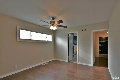 3317 Normandy Rd, Springfield, IL 62703 photo 11