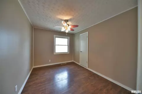 3317 Normandy Rd, Springfield, IL 62703 photo 25