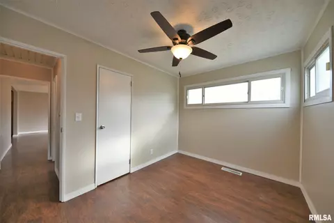 3317 Normandy Rd, Springfield, IL 62703 photo 21