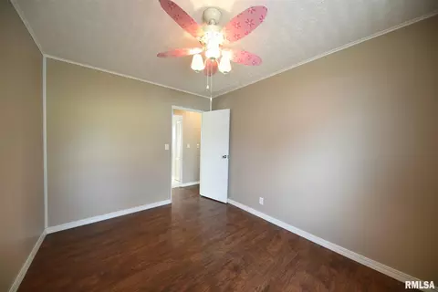 3317 Normandy Rd, Springfield, IL 62703 photo 27