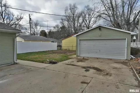 3317 Normandy Rd, Springfield, IL 62703 photo 32