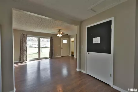 3317 Normandy Rd, Springfield, IL 62703 photo 8