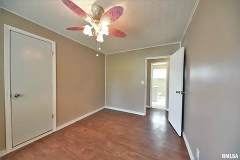 3317 Normandy Rd, Springfield, IL 62703 photo 28
