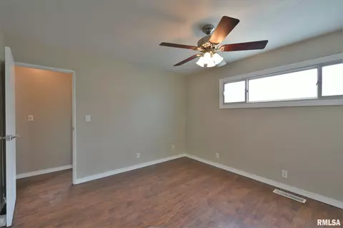 3317 Normandy Rd, Springfield, IL 62703 photo 13