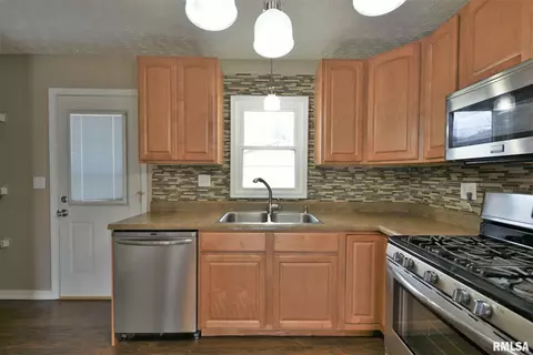 3317 Normandy Rd, Springfield, IL 62703 photo 7