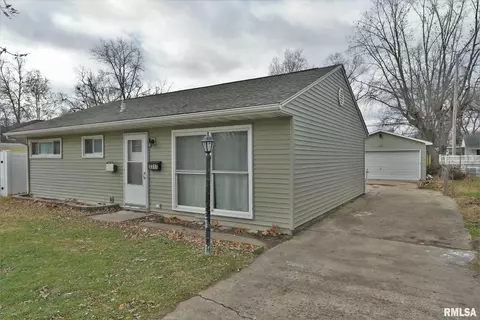 3317 Normandy Rd, Springfield, IL 62703 photo 31