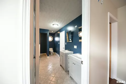 3317 Normandy Rd, Springfield, IL 62703 photo 14
