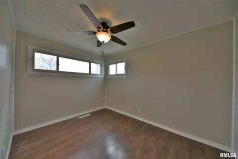 3317 Normandy Rd, Springfield, IL 62703 photo 20