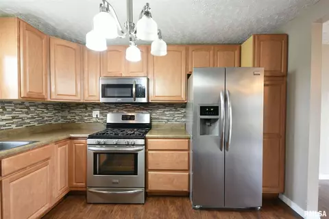 3317 Normandy Rd, Springfield, IL 62703 photo 6