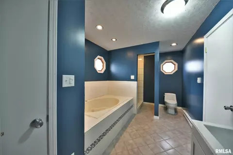 3317 Normandy Rd, Springfield, IL 62703 photo 15